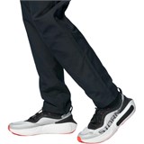 Under Armour Casual Pants Men's Black 1388238-001