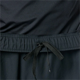 Under Armour Casual Pants Men's Black 1388238-001