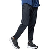 Under Armour Casual Pants Men's Black 1388227-001