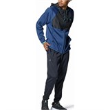 Under Armour Casual Pants Men's Black 1388227-001