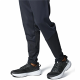 Under Armour Casual Pants Men's Black 1388227-001