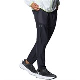Under Armour Casual Pants Men's Black 1388245-001