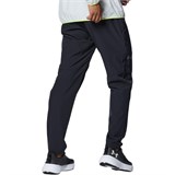 Under Armour Casual Pants Men's Black 1388245-001