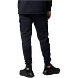 Under Armour Casual Pants Men's Black 1388234-001
