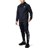 Under Armour Casual Pants Men's Black 1388234-001