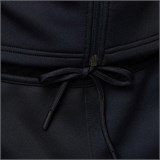 Under Armour Casual Pants Men's Black 1388234-001