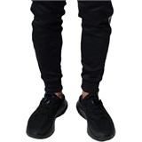 Under Armour Casual Pants Men's Black 1388234-001