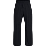 Under Armour Casual Pants Men's Black 1387364-001