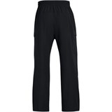 Under Armour Casual Pants Men's Black 1387364-001