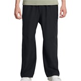 Under Armour Casual Pants Men's Black 1387364-001