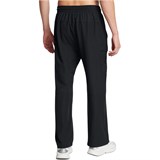 Under Armour Casual Pants Men's Black 1387364-001