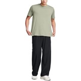 Under Armour Casual Pants Men's Black 1387364-001