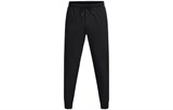 Under Armour Casual Pants Men's Black 1374658-001