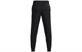 Under Armour Casual Pants Men's Black 1374658-001