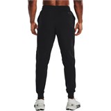 Under Armour Casual Pants Men's Black 1374658-001