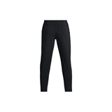Under Armour Casual Pants Men's Black Shopping Bag Included pz--987088552757455225