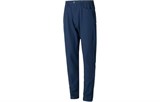 Under Armour Casual Pants Men's Blue 1364934-408