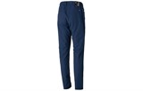 Under Armour Casual Pants Men's Blue 1364934-408