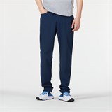 Under Armour Casual Pants Men's Blue 1364934-408