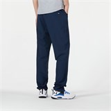 Under Armour Casual Pants Men's Blue 1364934-408