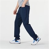 Under Armour Casual Pants Men's Blue 1364934-408