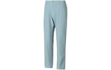 Under Armour Casual Pants Men's Blue 1364410-177