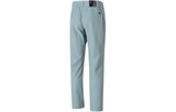Under Armour Casual Pants Men's Blue 1364410-177