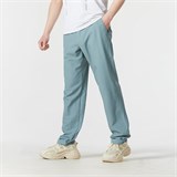 Under Armour Casual Pants Men's Blue 1364410-177