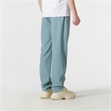 Under Armour Casual Pants Men's Blue 1364410-177