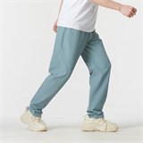 Under Armour Casual Pants Men's Blue 1364410-177