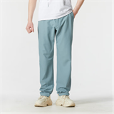 Under Armour Casual Pants Men's Blue 1364410-177