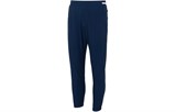 Under Armour Casual Pants Men's Blue 1374766-408