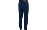 Under Armour Casual Pants Men's Blue 1374766-408