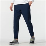Under Armour Casual Pants Men's Blue 1374766-408