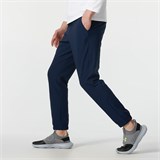 Under Armour Casual Pants Men's Blue 1374766-408