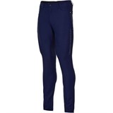 Under Armour Casual Pants Men's Blue 1384833-410