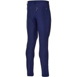 Under Armour Casual Pants Men's Blue 1384833-410