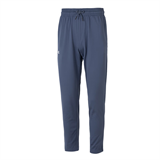 Under Armour Casual Pants Men's Blue 1379876-044