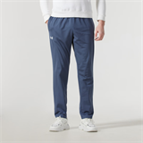 Under Armour Casual Pants Men's Blue 1379876-044