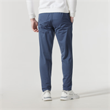 Under Armour Casual Pants Men's Blue 1379876-044
