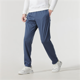 Under Armour Casual Pants Men's Blue 1379876-044