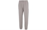 Under Armour Casual Pants Men's Coffee 1373803-294