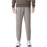 Under Armour Casual Pants Men's Coffee 1373803-294