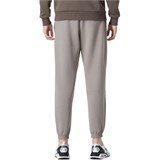 Under Armour Casual Pants Men's Coffee 1373803-294