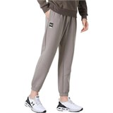Under Armour Casual Pants Men's Coffee 1373803-294