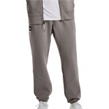 Under Armour Casual Pants Men's Coffee 1373803-294