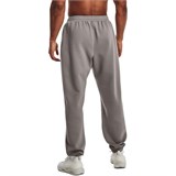 Under Armour Casual Pants Men's Coffee 1373803-294
