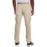 Under Armour Casual Pants Men's Coffee 1377300-289