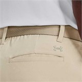 Under Armour Casual Pants Men's Coffee 1377300-289