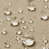 Under Armour Casual Pants Men's Coffee 1377300-289